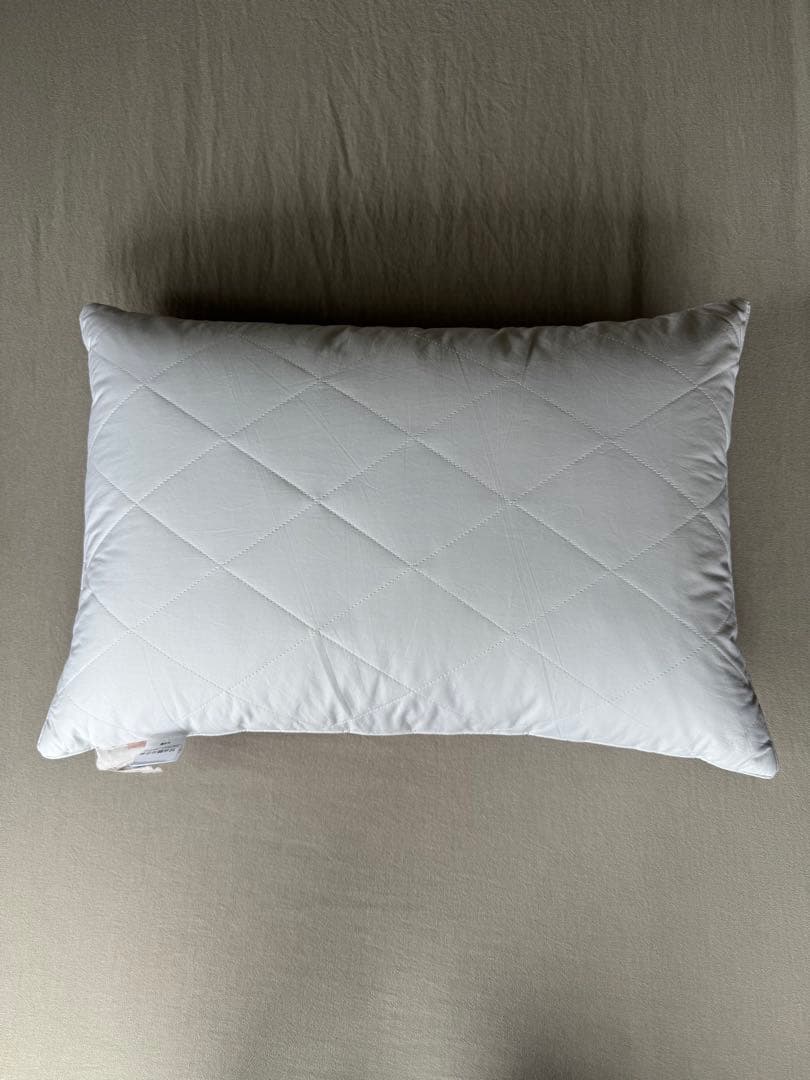 sinso スタンダードまくら