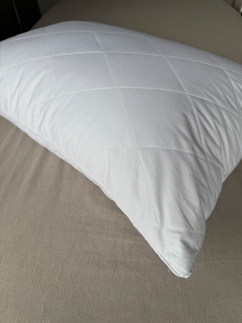 sinso スタンダードまくら