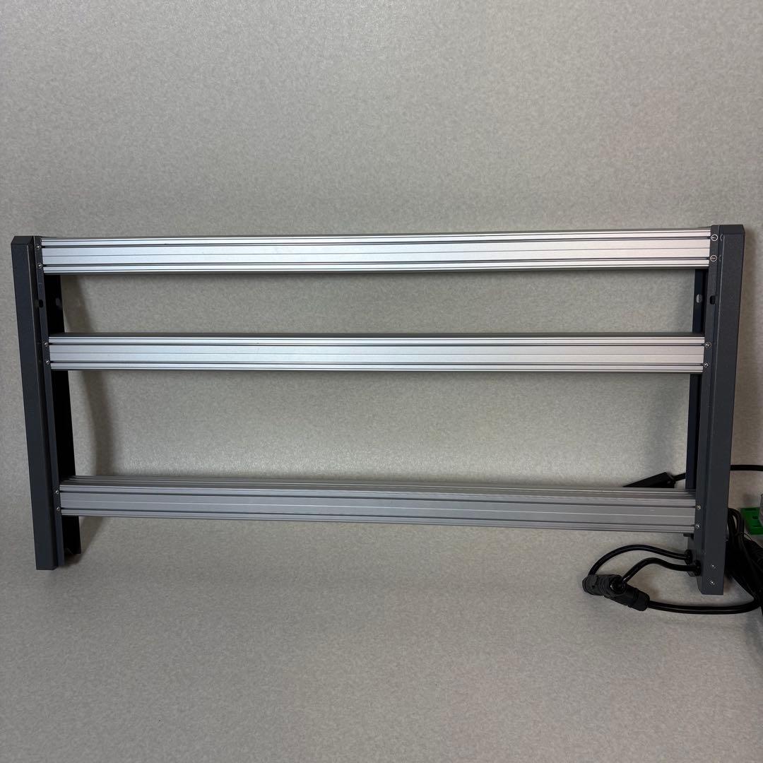 MARS HYDRO FC-E4800 LED グロウライト 育成