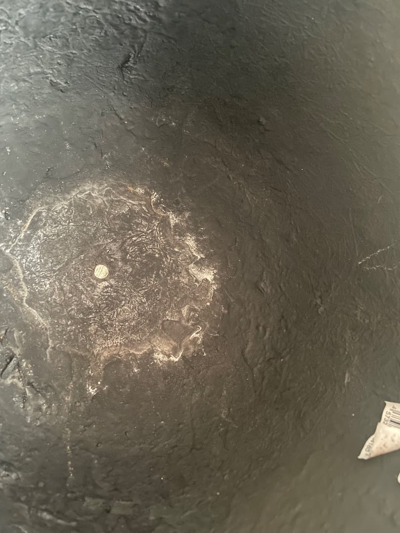 植木鉢 ブラック Uポット 寸胴型 フラワーポット 園芸用品 グラスファイバー鉢