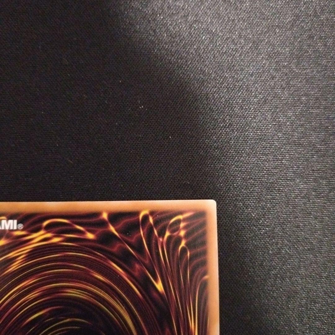 M∀LICE〈P〉ホワイトラビット　25th