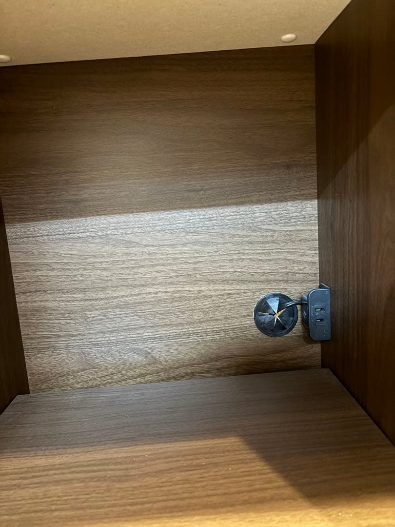 キッチンカウンター 120cm 関家具