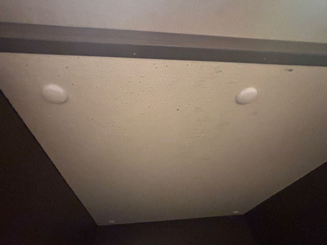 キッチンカウンター 120cm 関家具