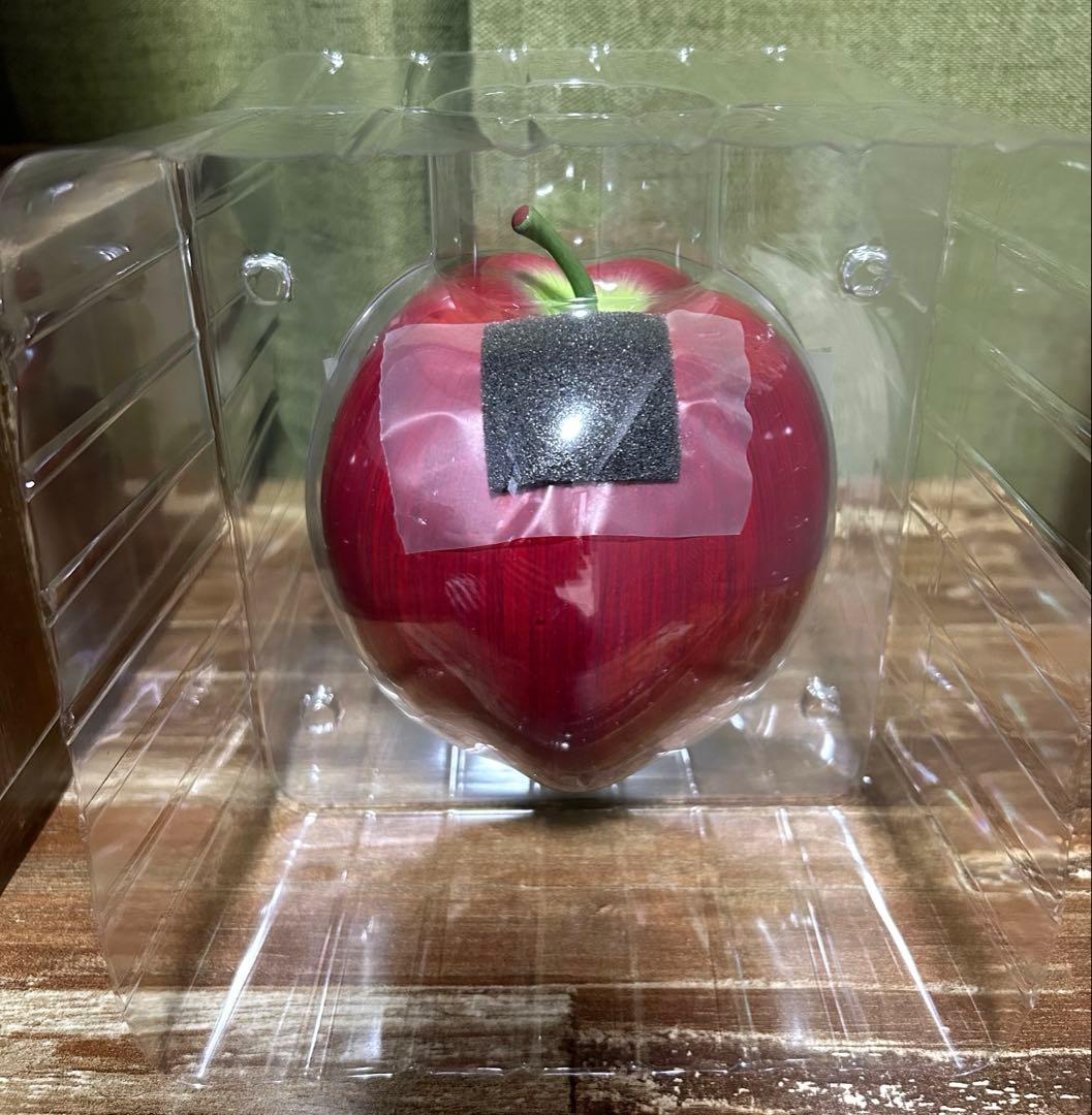 UNDERCOVER Gilapple Clock 時計 アンダーカバー