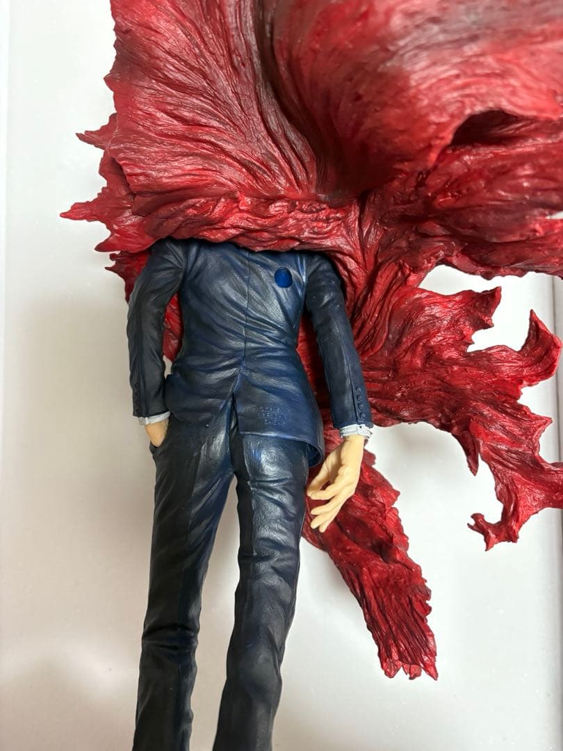 僕のヒーローアカデミア　一番くじ　フィギュア　まとめ売り