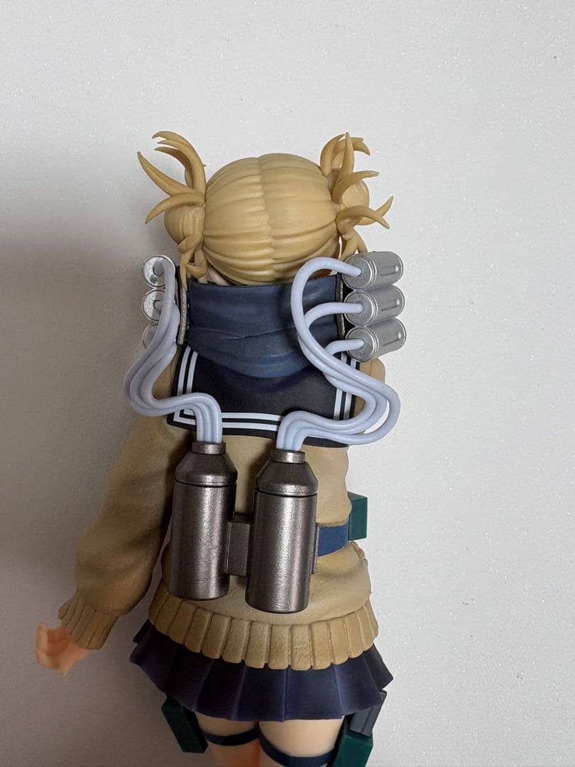 僕のヒーローアカデミア　一番くじ　フィギュア　まとめ売り