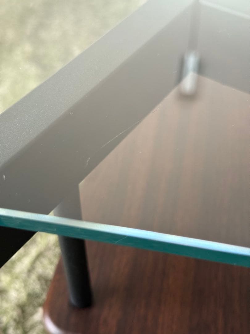 センターテーブル ローテーブル