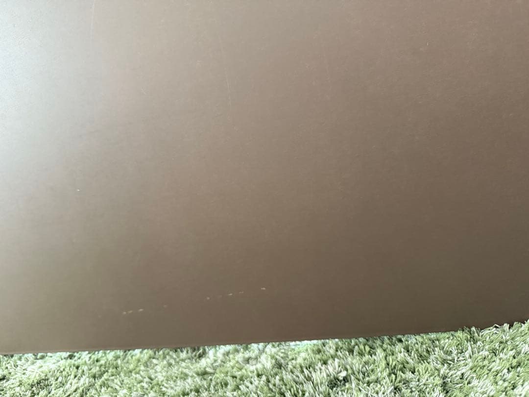 センターテーブル ローテーブル