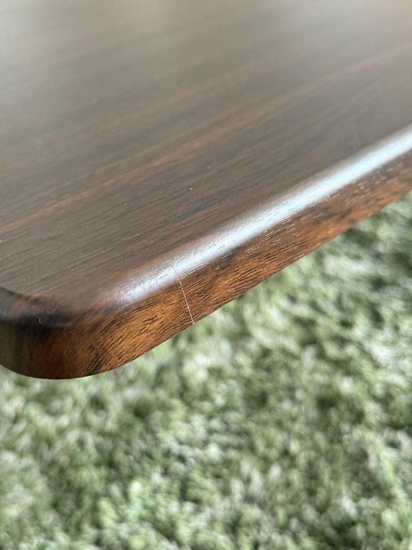 センターテーブル ローテーブル