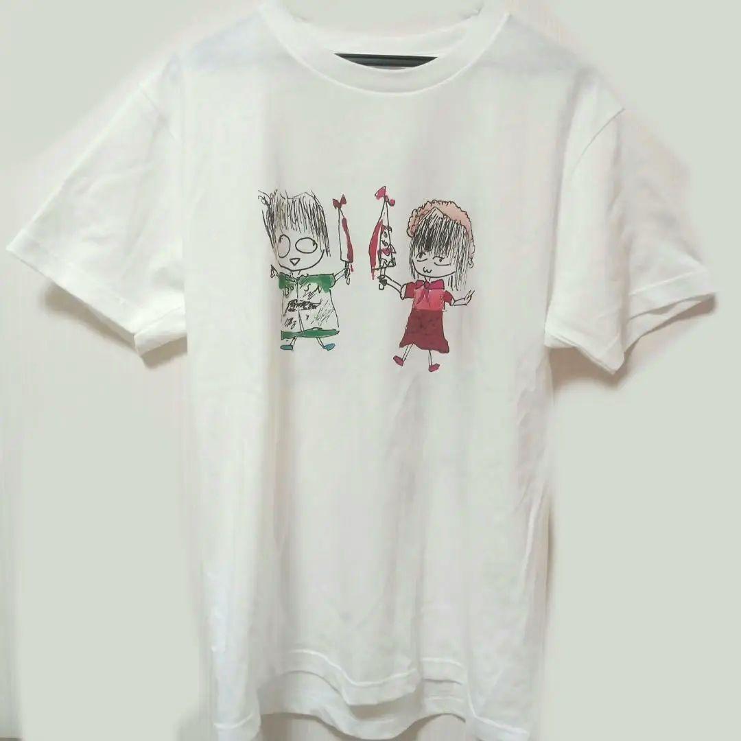 神聖かまってちゃんと大森靖子を背負うT 神聖かまってちゃん 大森靖子