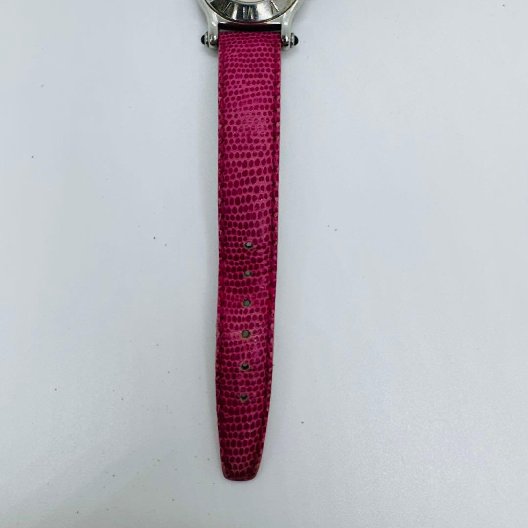 ✨GUCCI✨グッチ✨6500L✨レディース✨クォーツ✨ヴィンテージ✨腕時計✨