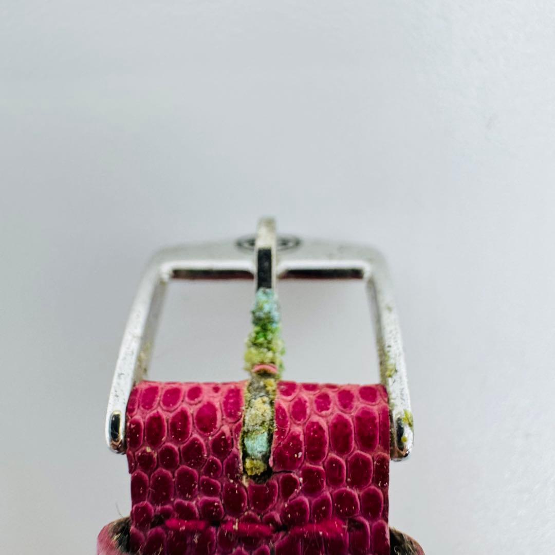 ✨GUCCI✨グッチ✨6500L✨レディース✨クォーツ✨ヴィンテージ✨腕時計✨