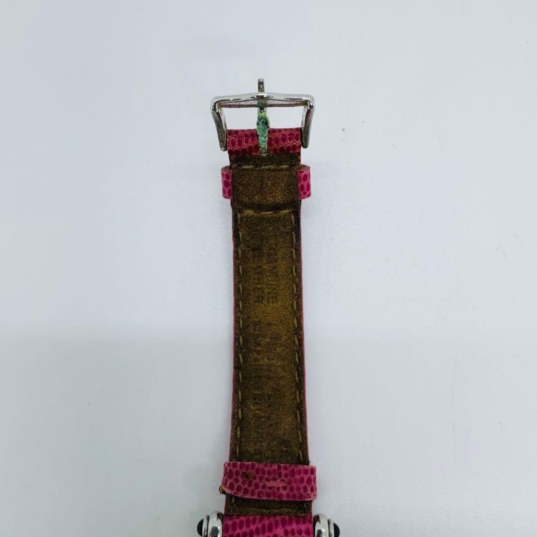 ✨GUCCI✨グッチ✨6500L✨レディース✨クォーツ✨ヴィンテージ✨腕時計✨