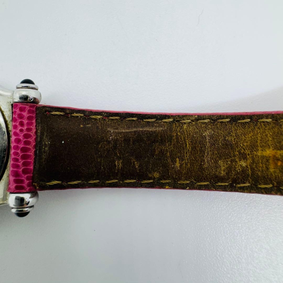 ✨GUCCI✨グッチ✨6500L✨レディース✨クォーツ✨ヴィンテージ✨腕時計✨