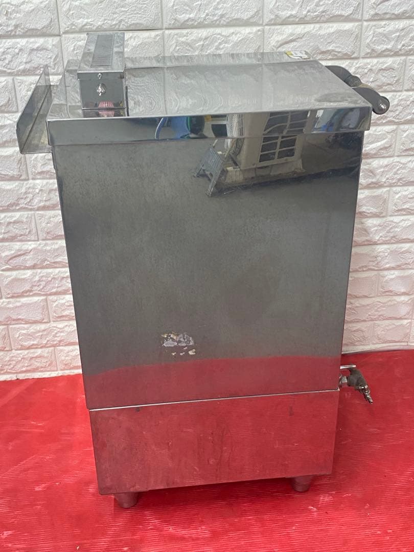 タニコー チャーシューブロイラー PB-45 - メルカリ