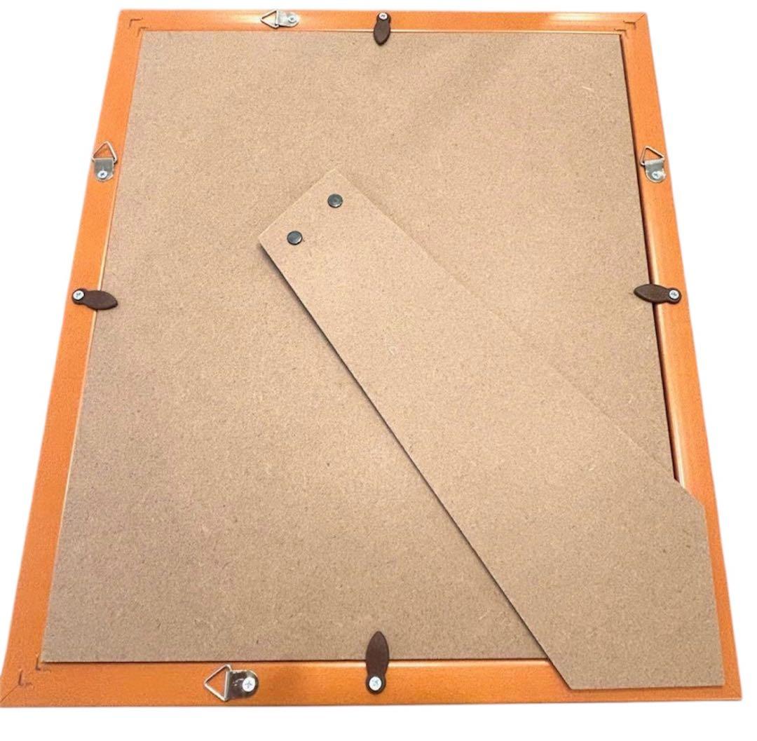 ⌘ kilim art ⌘ ヴィンテージ　キリム　絵画　アート　インテリア　魚