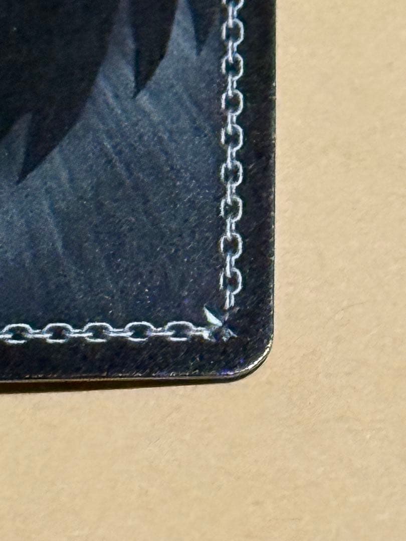 役者としての矜持 有馬かな sp