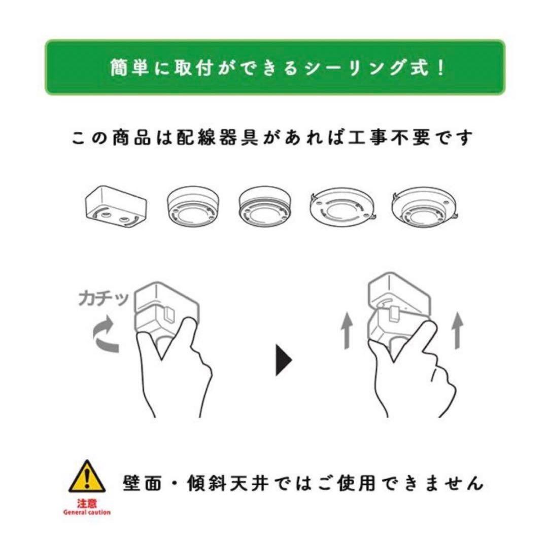 ハモサ　HERMOSA ミラーコッパー　ACE LAMP L ペンダントライト