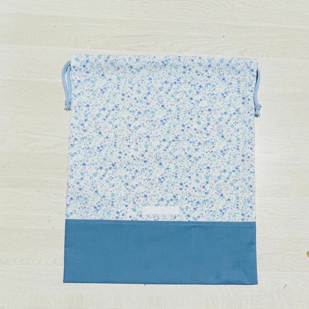 みぜる　オーダー