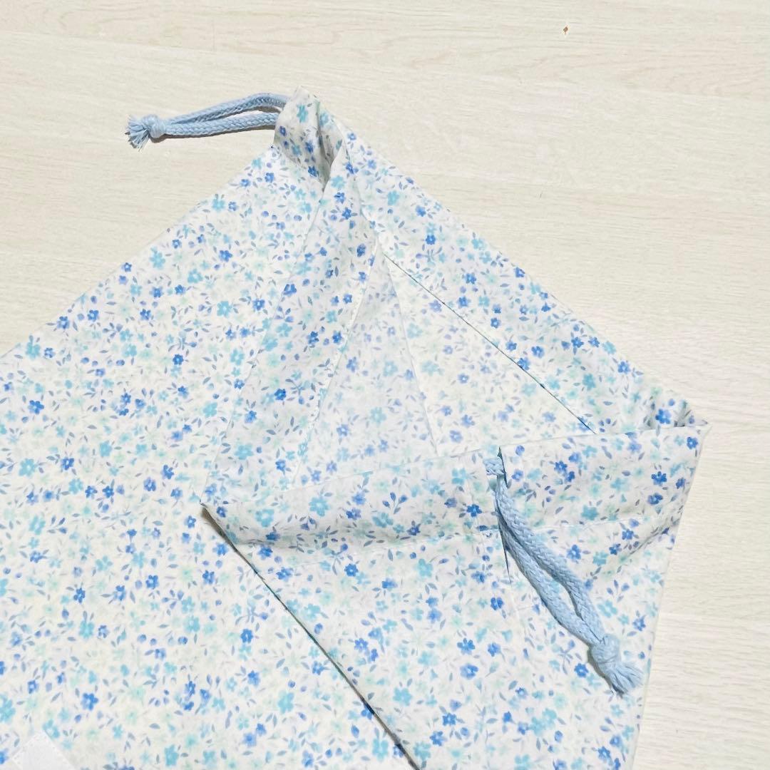 みぜる　オーダー