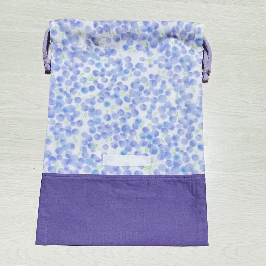 みぜる　オーダー