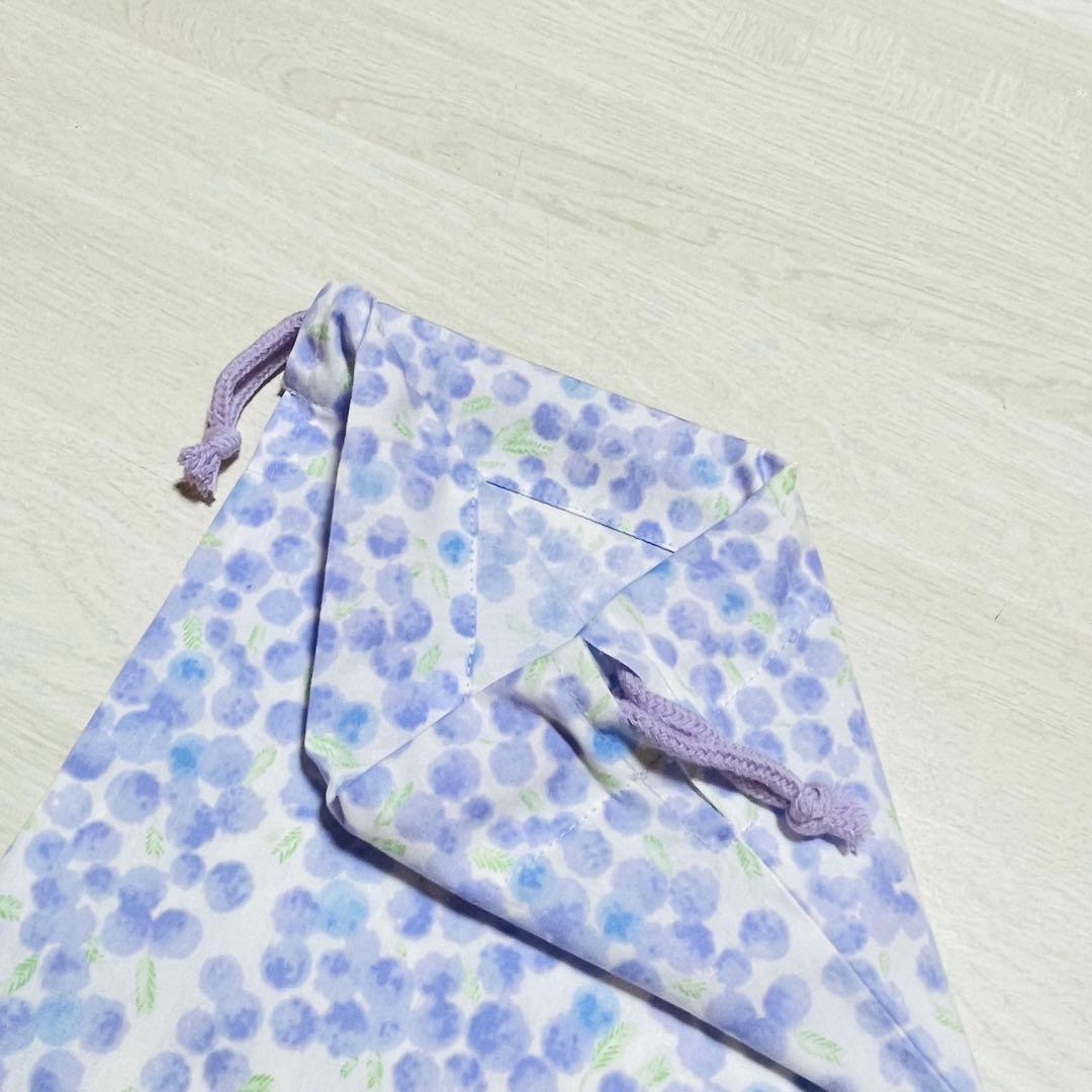 みぜる　オーダー