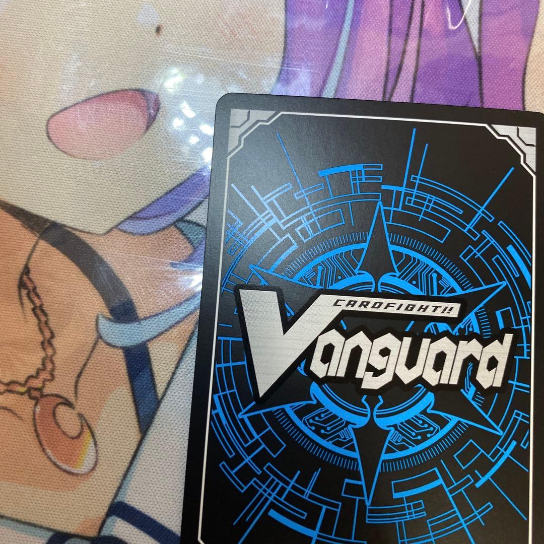 【D-SS11】魔石竜 ロックアグール【SEC】