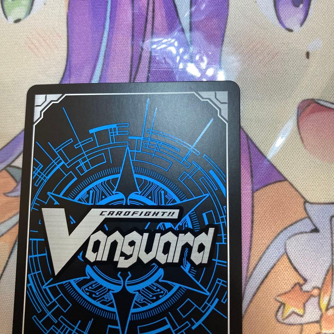 【D-SS11】魔石竜 ロックアグール【SEC】