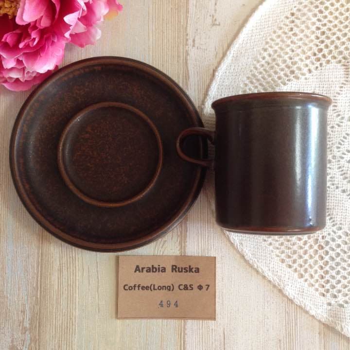 まめたん様☆ご売却予定品となります