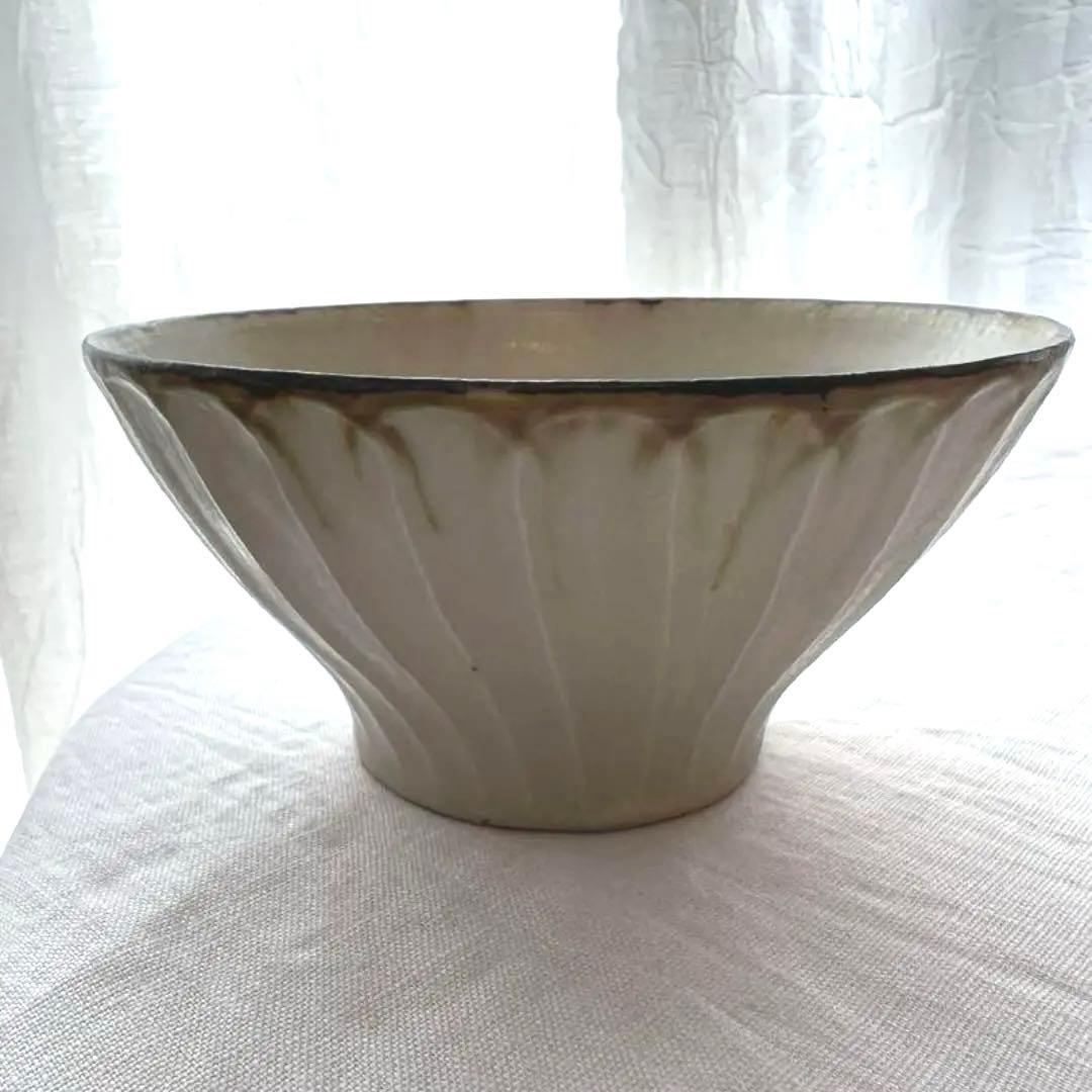 ツキゾエハル　椀　安藤雅信　鈴木環　アスティエ　ハグオーワー　雅姫　田中直純