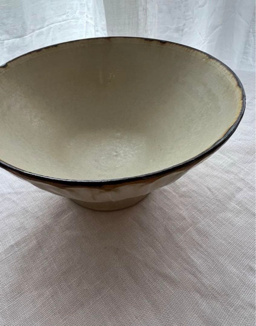 ツキゾエハル　椀　安藤雅信　鈴木環　アスティエ　ハグオーワー　雅姫　田中直純