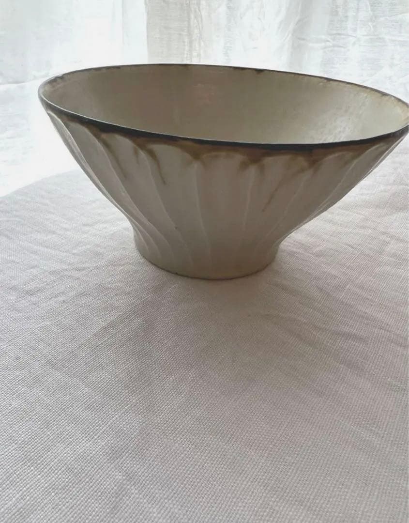 ツキゾエハル　椀　安藤雅信　鈴木環　アスティエ　ハグオーワー　雅姫　田中直純