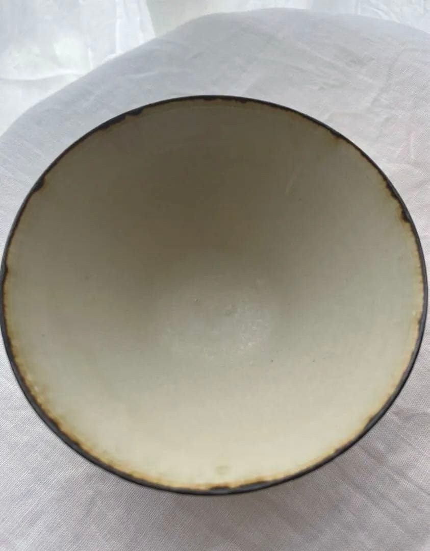 ツキゾエハル　椀　安藤雅信　鈴木環　アスティエ　ハグオーワー　雅姫　田中直純