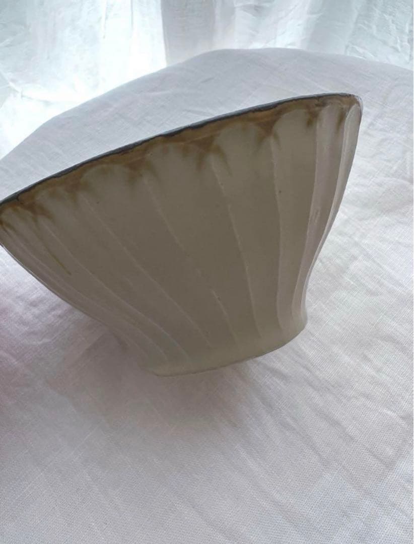 ツキゾエハル　椀　安藤雅信　鈴木環　アスティエ　ハグオーワー　雅姫　田中直純