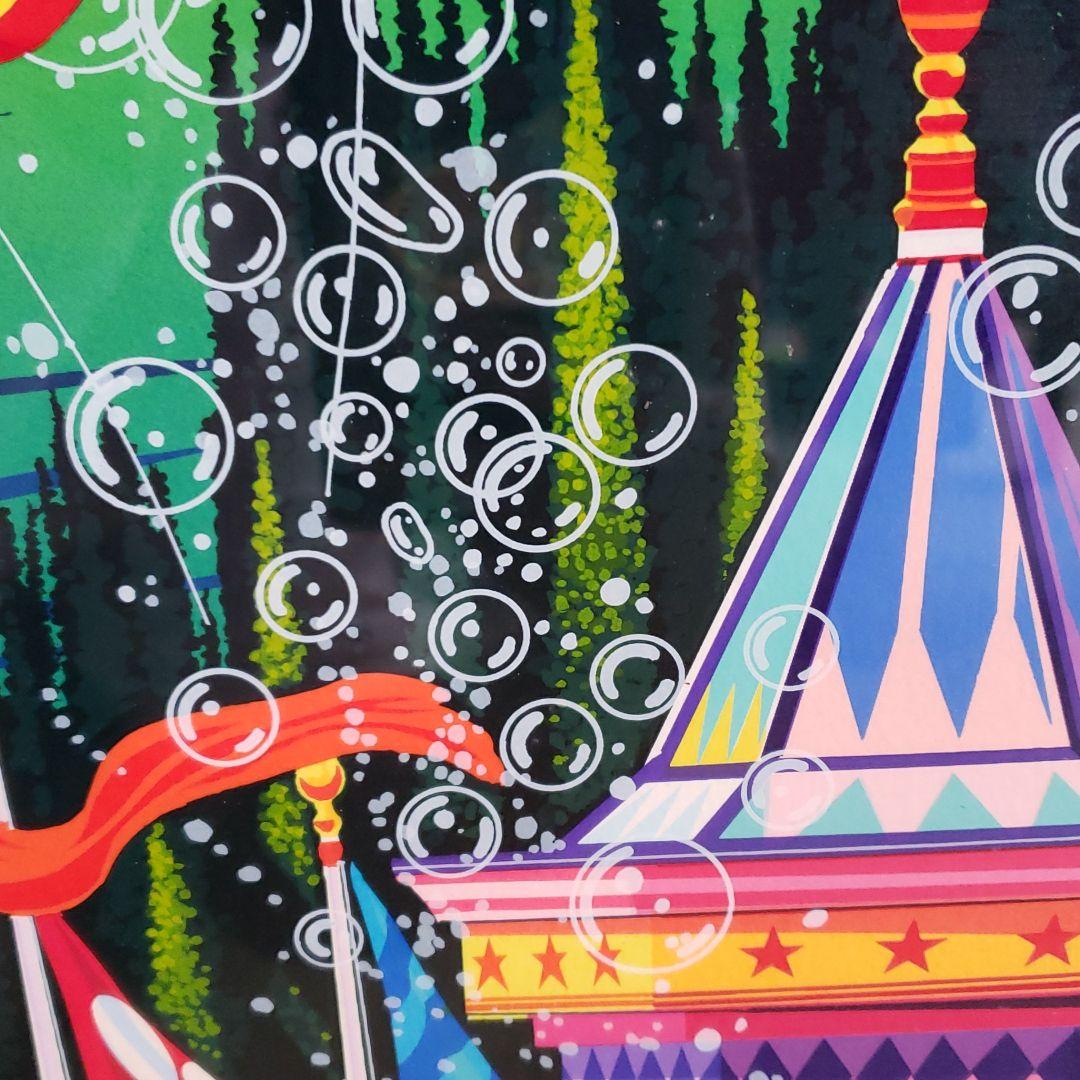 ヒロヤマガタ スカイフェスティバル ヒロヤマガタ スカイ