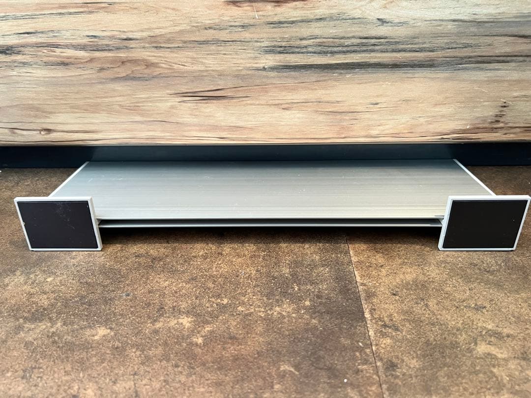 タカラスタンダード　間仕切り名人