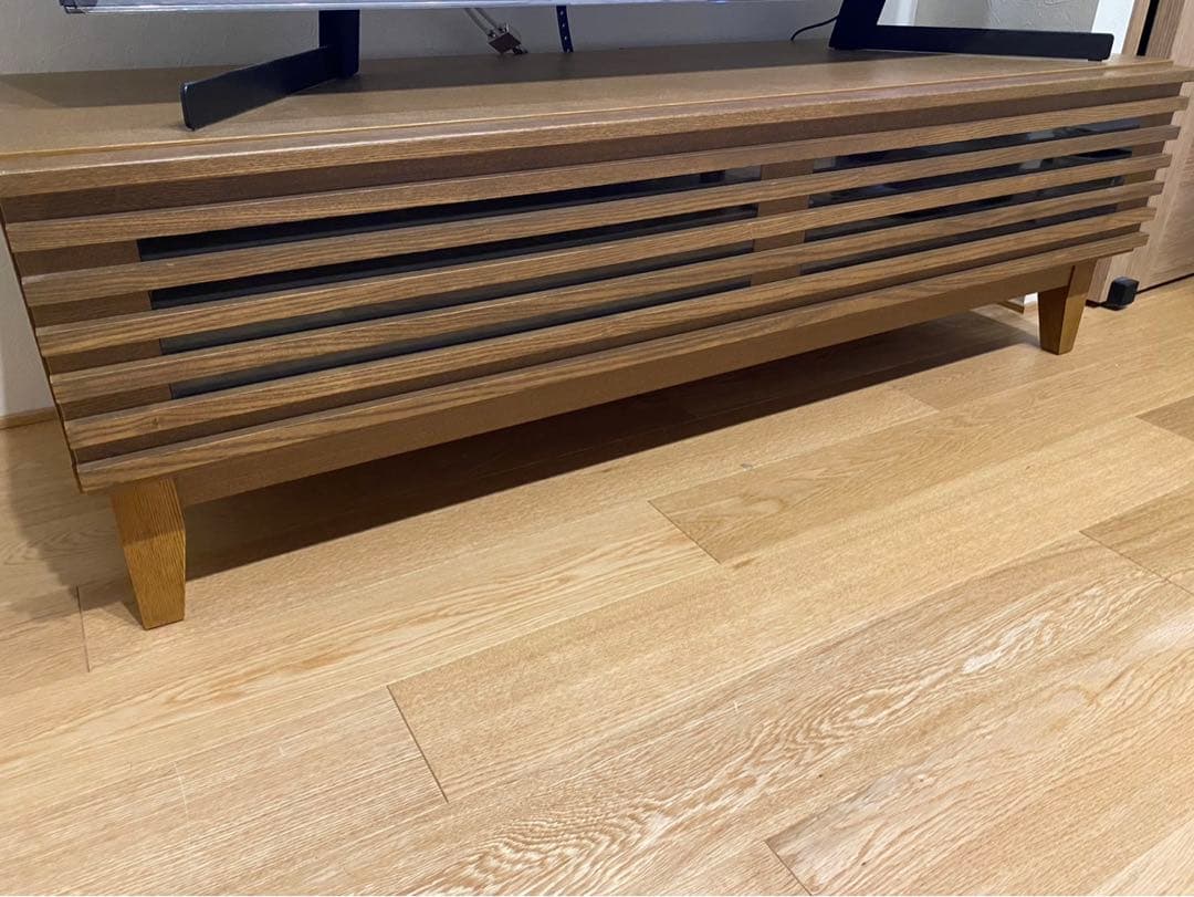 receno　テレビボード