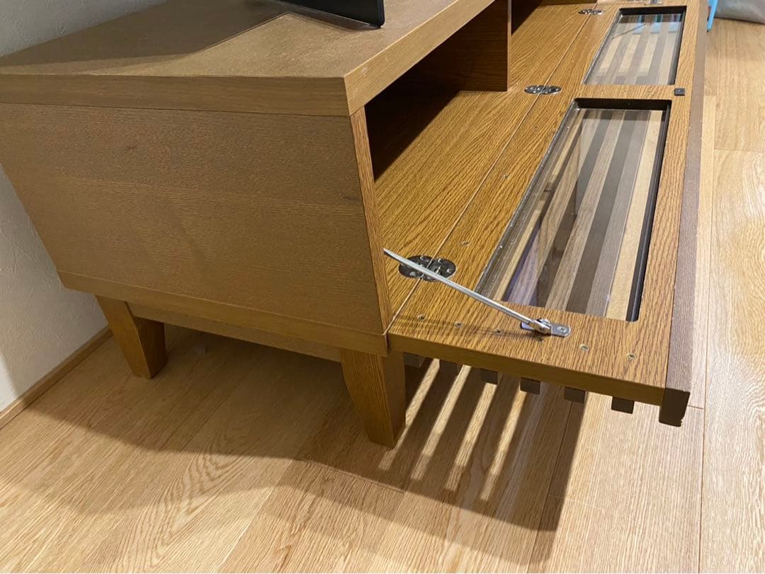 receno　テレビボード