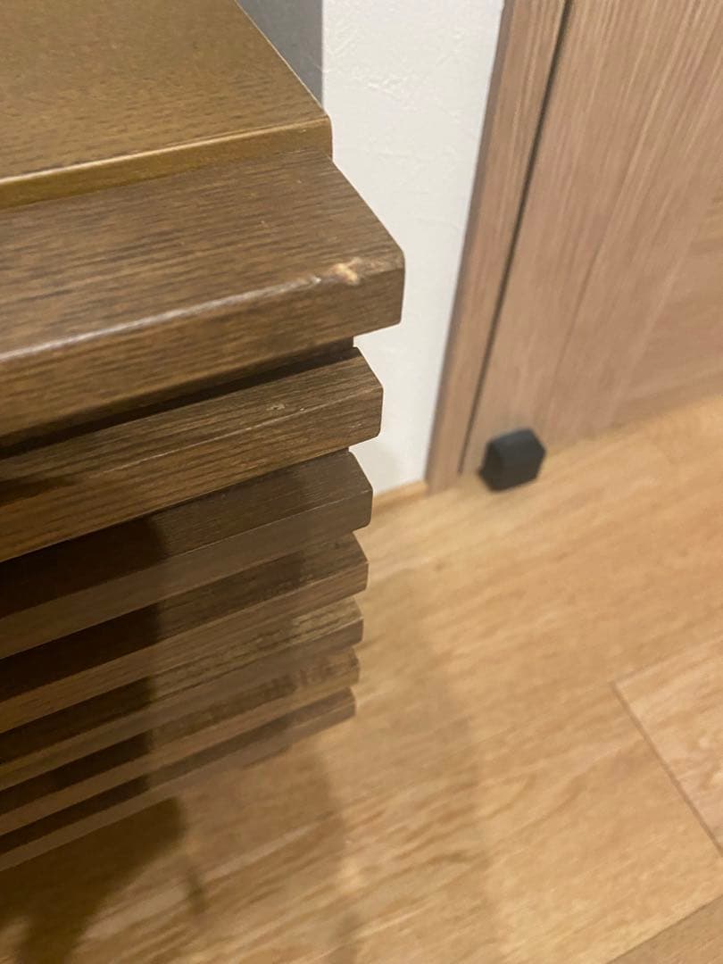 receno　テレビボード