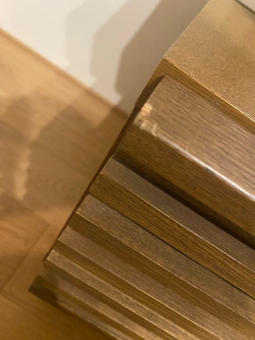 receno　テレビボード