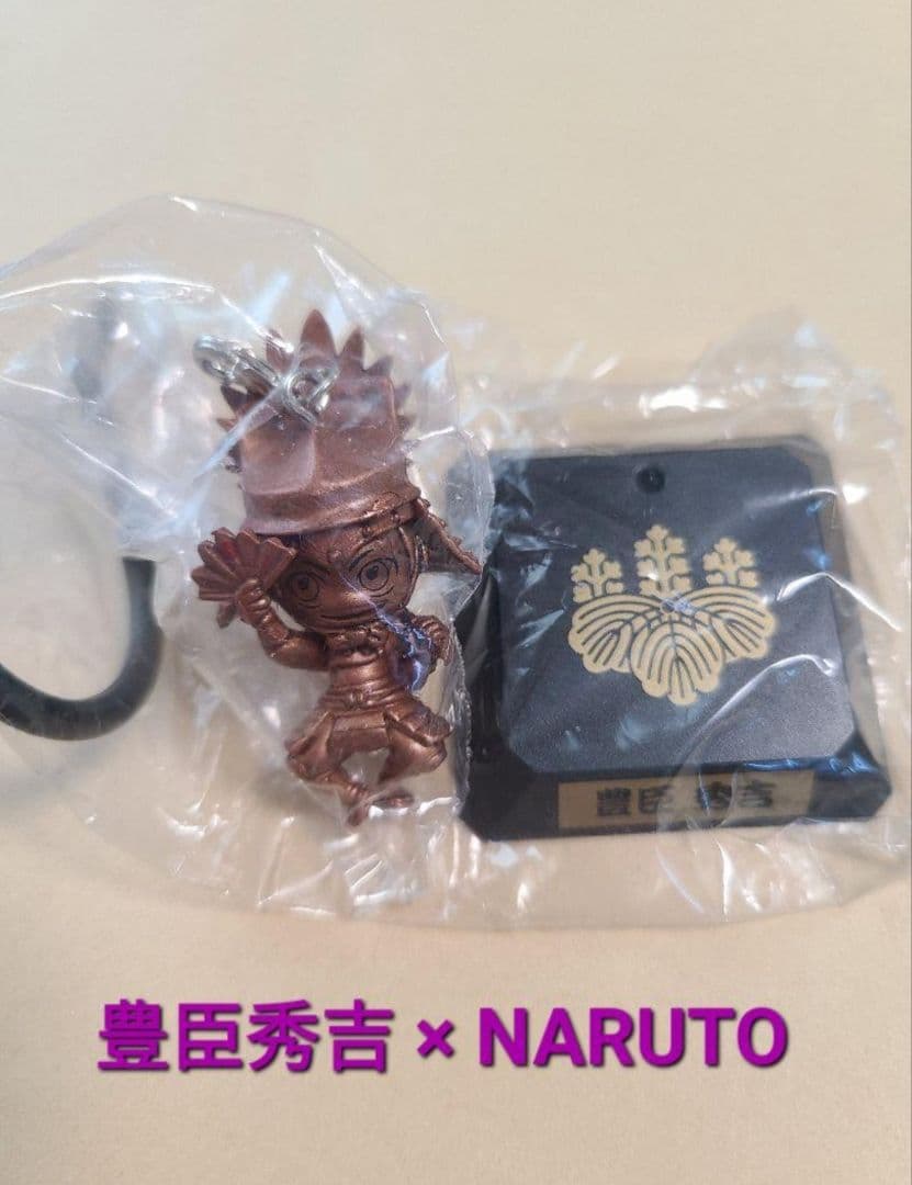 NARUTO まとめ売り 28点