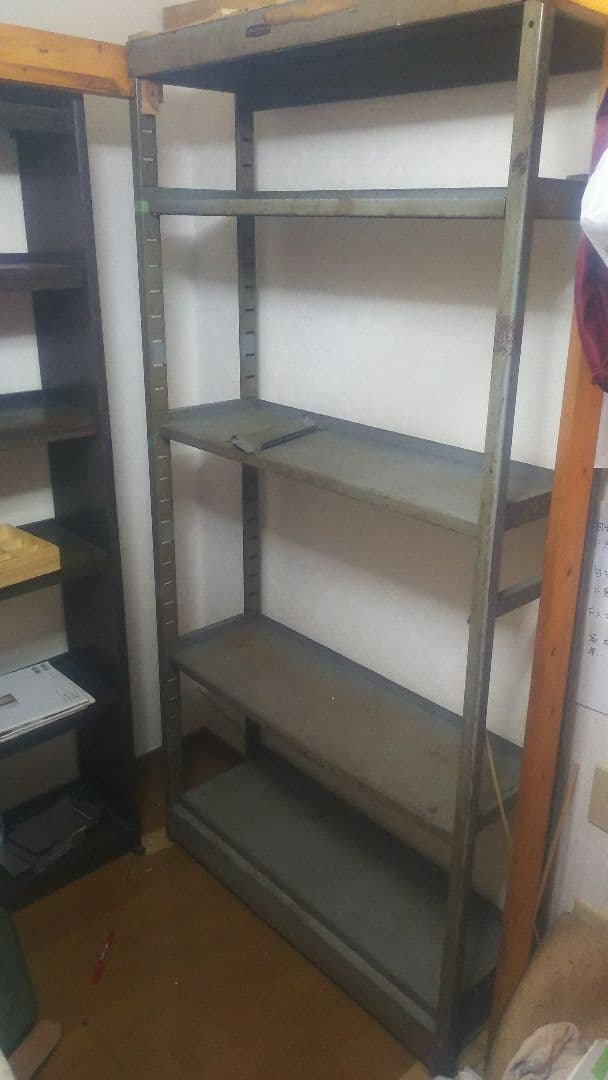 アンティーク 家具