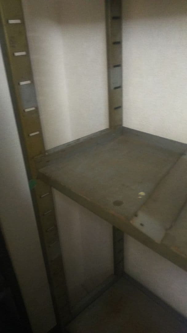 アンティーク 家具