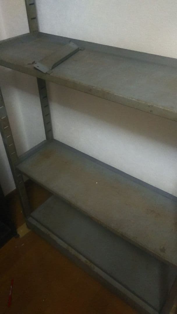 アンティーク 家具