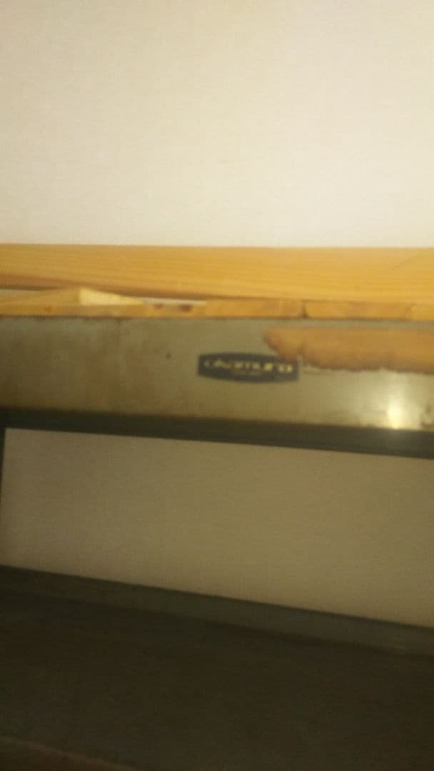 アンティーク 家具