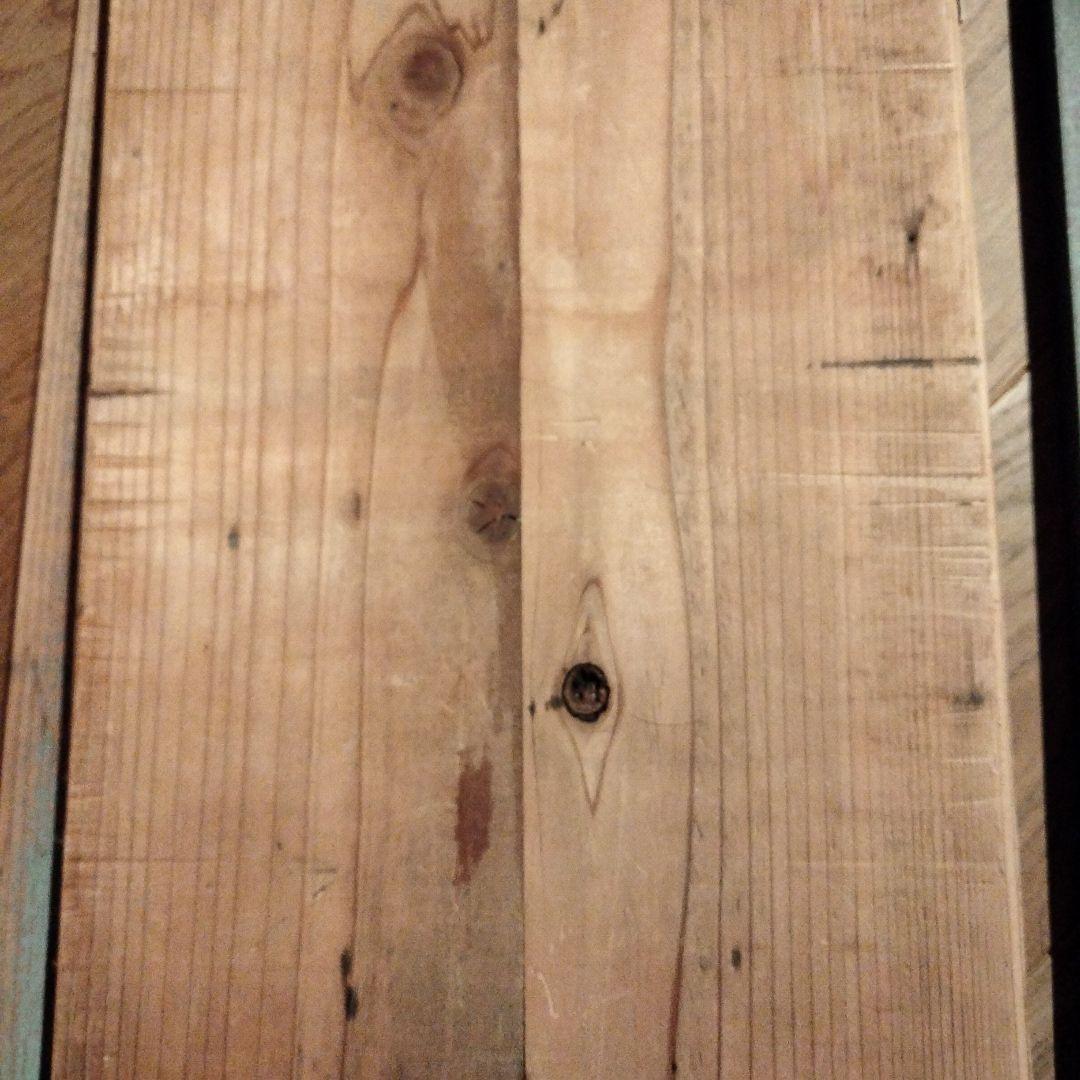 1／31まで新春セール開催‼️ COBA インダストリアル二段シェルフ