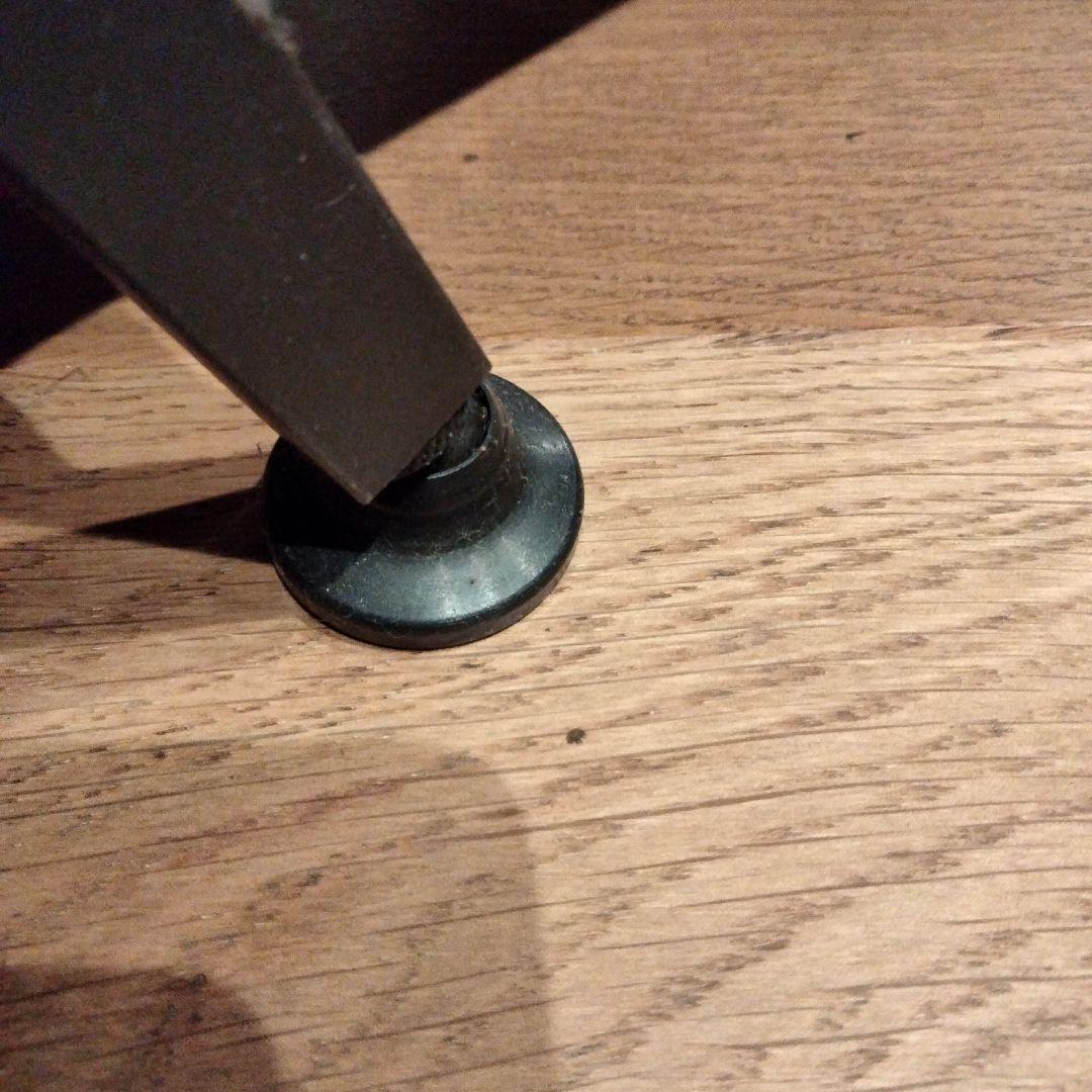 1／31まで新春セール開催‼️ COBA インダストリアル二段シェルフ