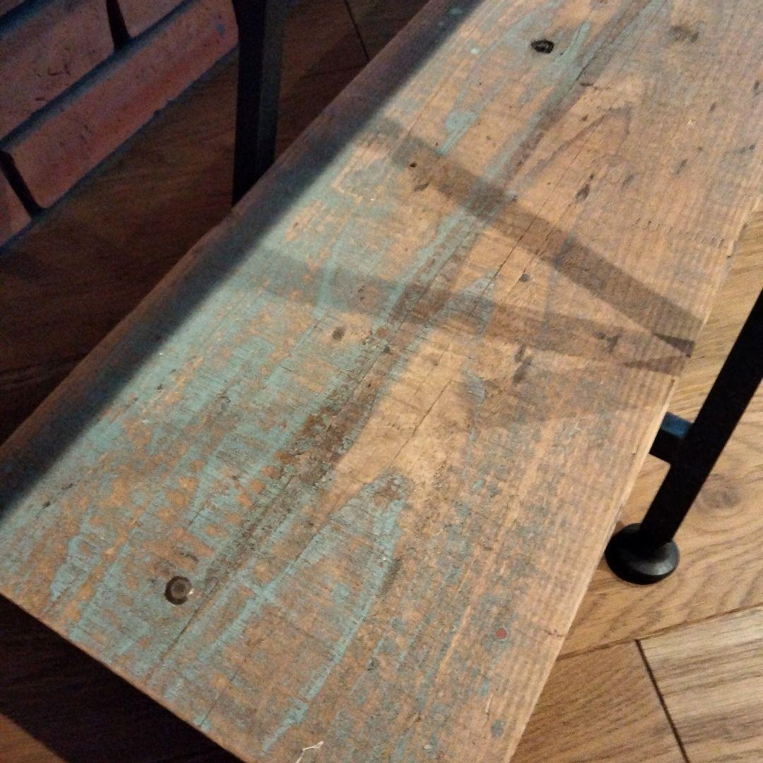 1／31まで新春セール開催‼️ COBA インダストリアル二段シェルフ