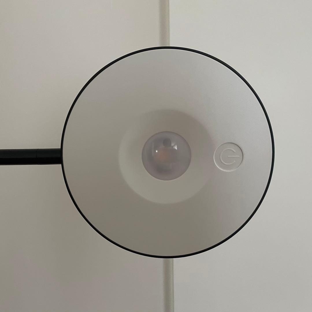 生産終了品】IKEA×HAY YPPERLIG イッペルリグ フロアランプ - メルカリ