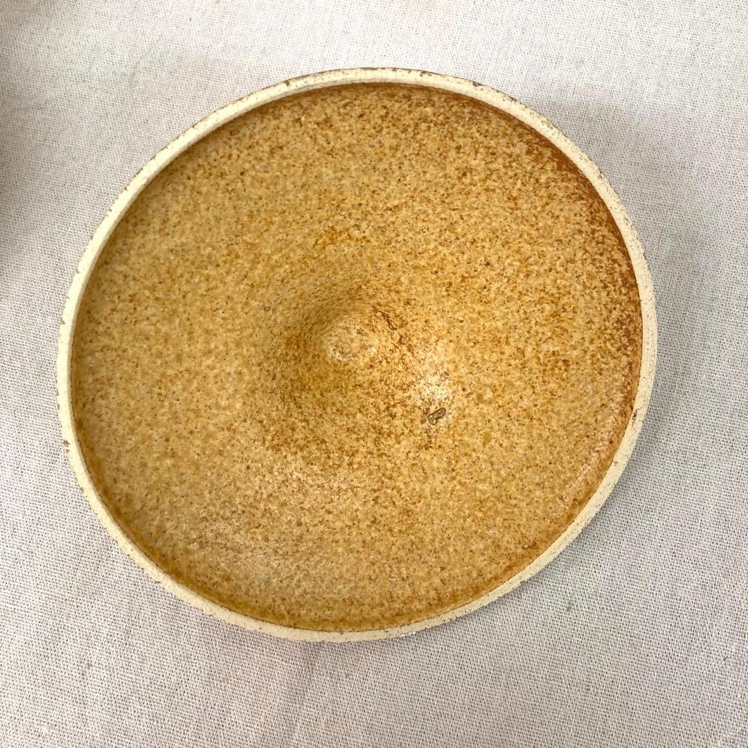 土鍋2つセット レスター